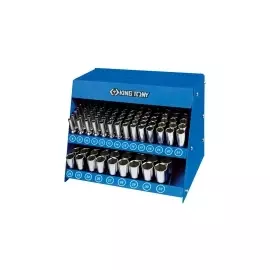 Стенд с инструментом KING TONY 4066MR