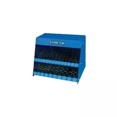 Стенд с инструментом KING TONY 4472MP