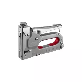 Степлер 3 в 1 MIRAX 3146