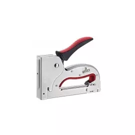 Степлер для узких скоб "тип 53" 4-14 мм FIT IT 32123