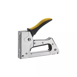 Степлер для узких скоб "тип 53" 6-10 мм FIT IT 32120