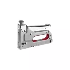 Степлер MIRAX 3144