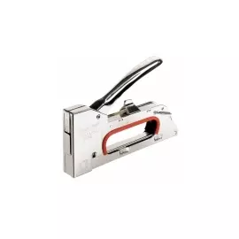 Степлер ручной Rapid R153 Workline Rus