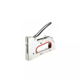 Степлер ручной Rapid R353 Workline Rus