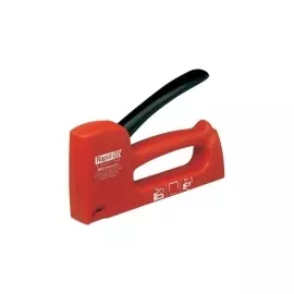 Степлер ручной Rapid R53 Workline Rus