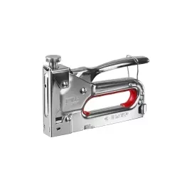 Степлер ЗУБР МАСТЕР 31563_z01