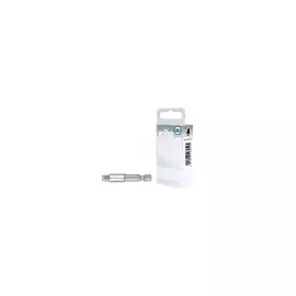 Стержень инструмента WIHA 7240910 08427