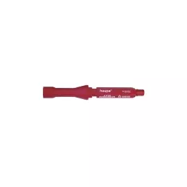 Стержень изолированный Haupa 102032