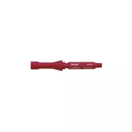 Стержень изолированный Haupa 102034