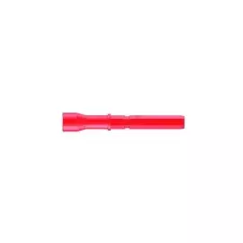 Стержень изолированный Kraftform Kompakt 96 VK 6,3 Wera 003460