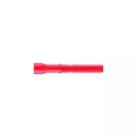 Стержень изолированный Kraftform Kompakt 97 VK 8,1 Wera 003461