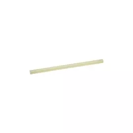 Стержни клеевые для термоклеевых пистолетов KRAFTOOL PRO 06848-12