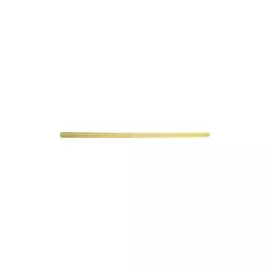 Стержни клеевые для термоклеевых пистолетов KRAFTOOL PRO 06847-12_z01