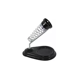 Стойка для паяльника FIT IT 60522