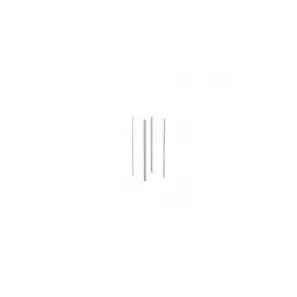 Стойки вертикальные ДКС R5KMN14