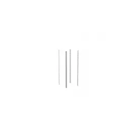 Стойки вертикальные ДКС R5KMN20