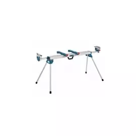 Стол для торцовочных пил GTA 3800 Bosch 0601B24000