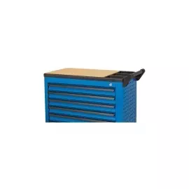 Столешница деревянная 590x410x30 мм GEDORE 2004 HP 1446967