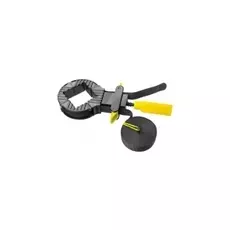 Стяжка для столярных работ STAYER 32231_z01