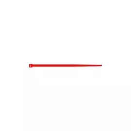 Стяжки нейлоновые SapiSelco SEL.10.202R