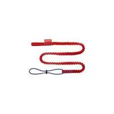Страховочный строп для инструмента KNIPEX KN-005001TBK
