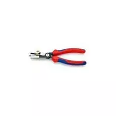 Стрипер StriX KNIPEX KN-1362180