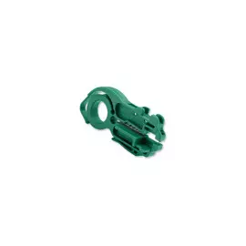 Стриппер для витой пары Kwik Stripper Greenlee 45579