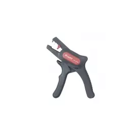 Стриппер для зачистки провода ProsKit CP-367A