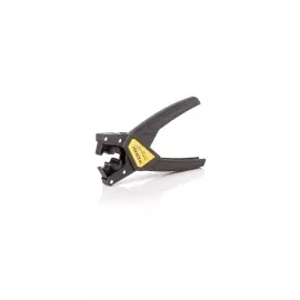 Стриппер JOKARI Outlet Special 20 20220