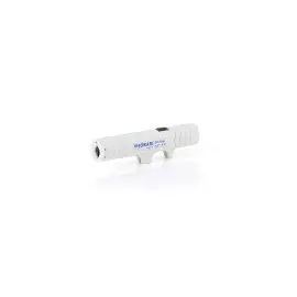 Стриппер JOKARI SE-Strip 2,5 - 6,0 30190