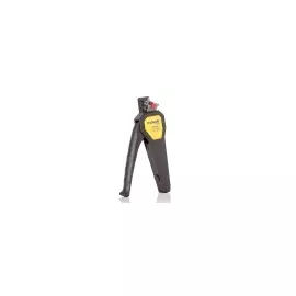 Стриппер JOKARI Special 20060