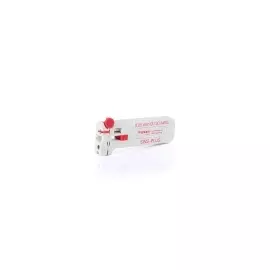 Стриппер JOKARI SWS-Plus 025 40055