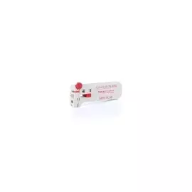 Стриппер JOKARI SWS-Plus 040 40075