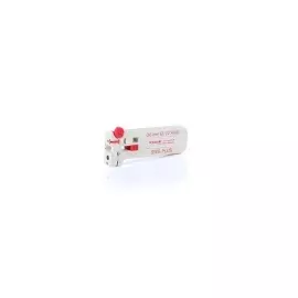 Стриппер JOKARI SWS-Plus 060 40095