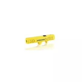 Стриппер JOKARI Universal No. 12 30120