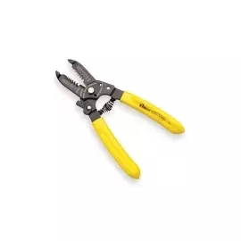 Стриппер Miller Multi-Wire 721 M1-80564