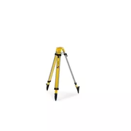 Строительный штатив BST-S STABILA 18456/8