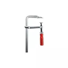 Струбцина Bessey BE-GS50