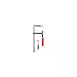 Струбцина Bessey GZ125