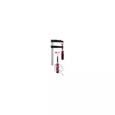 Струбцина Bessey TG40-2K