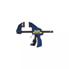 Струбцина быстрозажимная IRWIN T524QCEL7