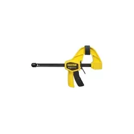 Струбцина быстрозажимная STANLEY 0-83-008