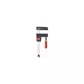 Струбцина корпусная UniKlamp Bessey UK16
