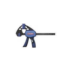 Струбцина ручная ЗУБР ПРОФЕССИОНАЛ 32243-15