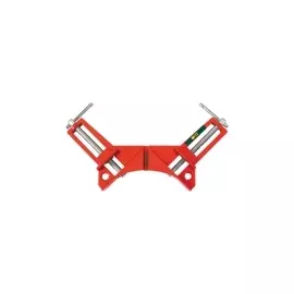 Струбцина угловая 75 мм FIT IT 59275