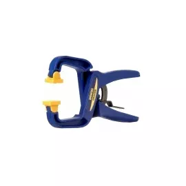 Струбцина-зажим IRWIN T59400ECD