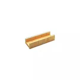 Стусло BAHCO 233-300-A