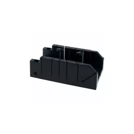 Стусло пластиковое СИБРТЕХ 22574