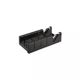 Стусло пластмассовое, серия MAXI Stayer 1541-3