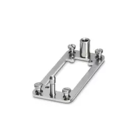 Стыковочные рамы - HC-B 16-ANDOCK - 1586138 Phoenix contact